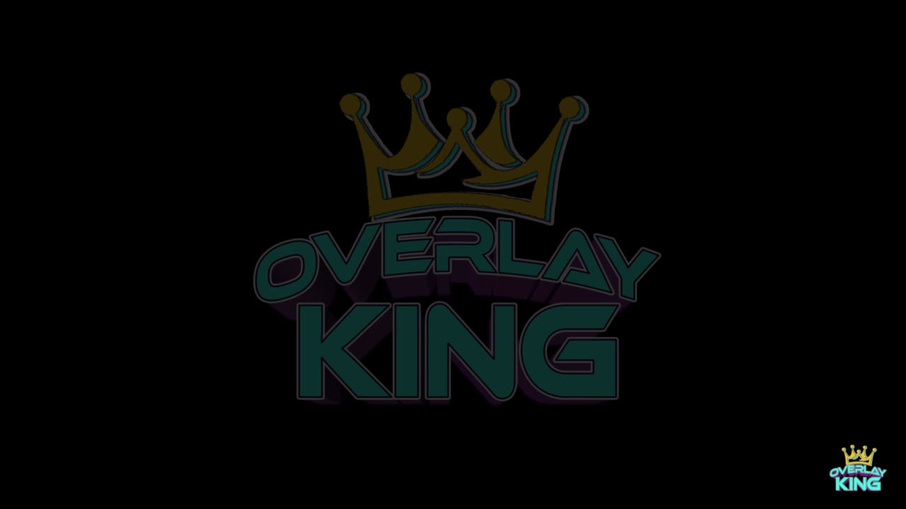 Chicago Bears Neon Logo Reveal