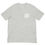 Thumbnail: Stay Petty Pocket Unisex t-shirt (wht)