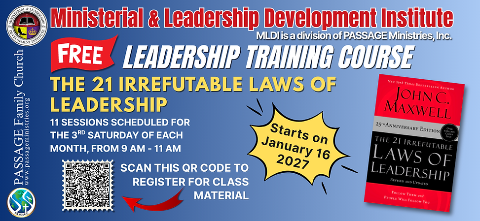 Web - The 21 Irrefutable Laws of Leadership by John Maxwell (1300 x 600 px).png