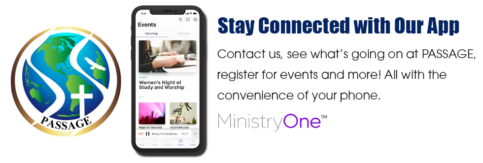 Stay Connected App.png