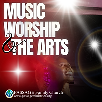 Web2 - Music, Worship and The Arts - Ministry Name .png