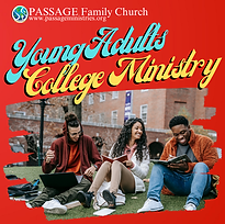 Web2 - Young Adults - College Ministry - Name.png