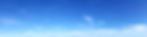 AdobeStock_125999658.jpeg