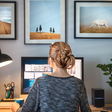 Building Authentic Connections: Strategies for Women Start-Up Business Strategists