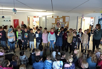 P1090765.JPG