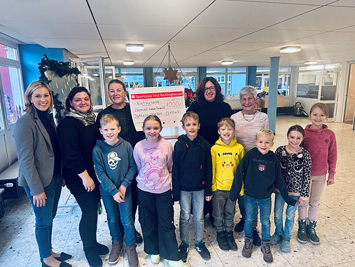 Spendenübergabe 05.12.2025_1.jpg