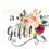 Thumbnail: Join Our Wellness Journey with Enjoy the #GiftofWellness