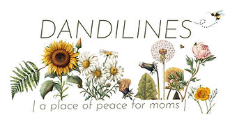 DANDILNES a place of peace for moms.jpg
