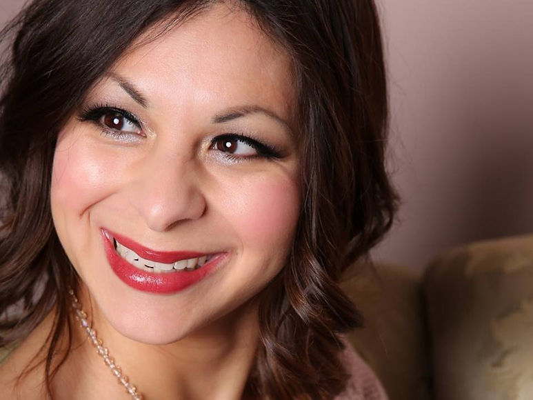 amanda copland - photo.jpg