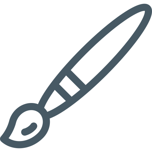 paint-brush (1).png
