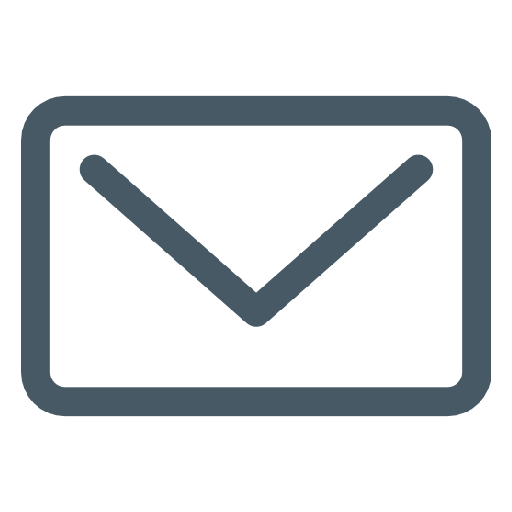mail (1).png