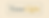 TimeLight Logo-Web.png