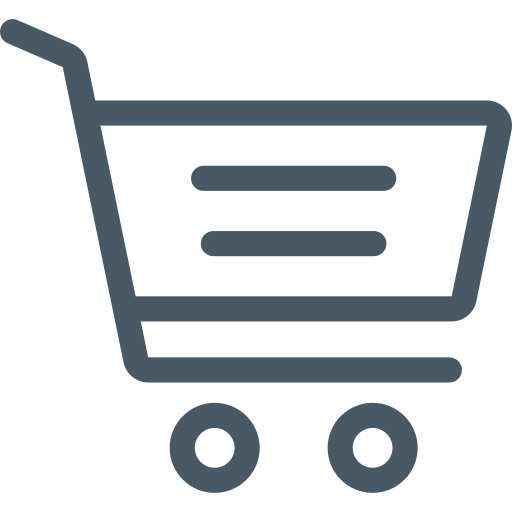 shopping-cart (1).png