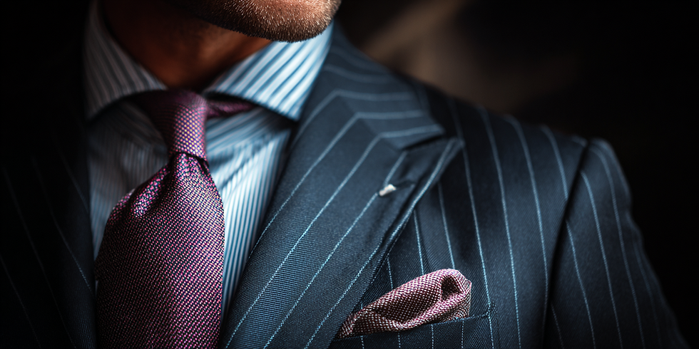 How to Improve Your Personal Brand