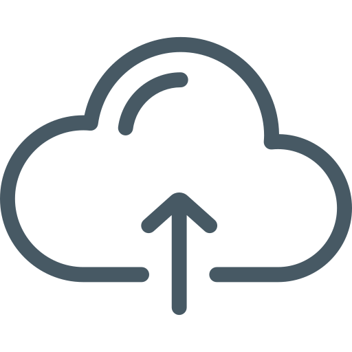 cloud-computing (1).png