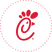 CMYK_ Red C Symbol _with dots__cfa_png.png