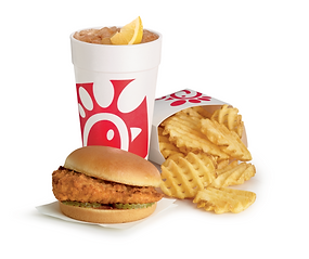 Chick-fil-A® Chicken Sandwich Meal with Iced Tea Product Image_cfa_png.png