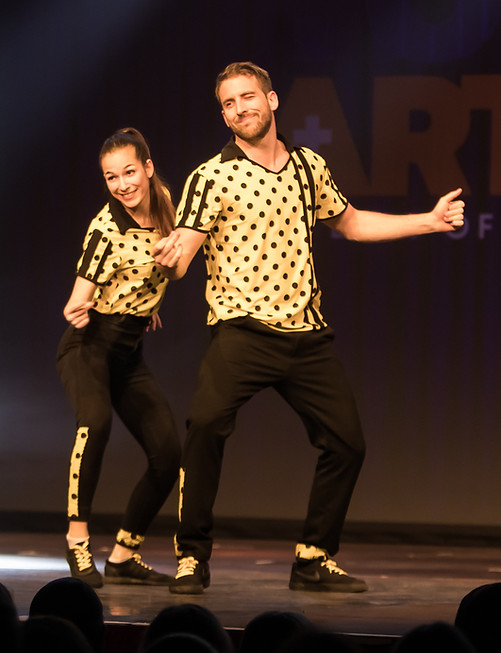 Styleacrobats�©Stagetime-24.jpg