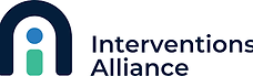 Interventions Alliance.png
