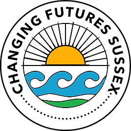 Coloured Logo w Green PNG.png