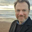 Writer: Martin Powell