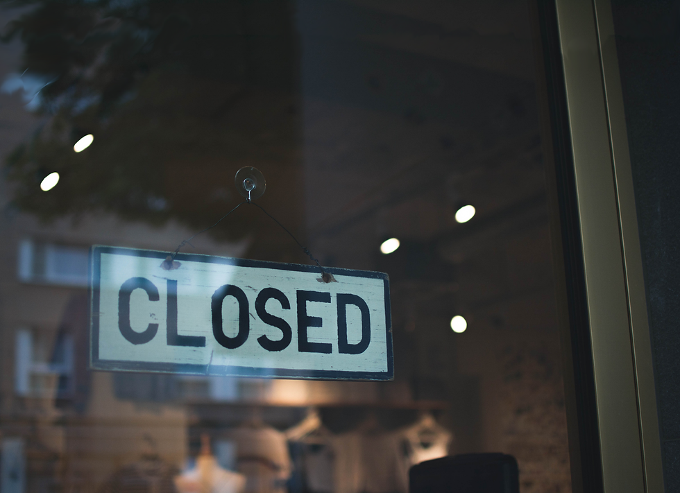 Changing Futures Sussex is now closed Scroll down for links to our learning and resources 