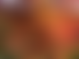 リラックス～緩み～タイム