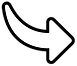 Arrow-Left.png