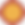 Game Show Camp logo_Orange Light.png