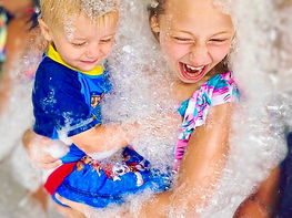 Sibling Fun Foam.jpeg