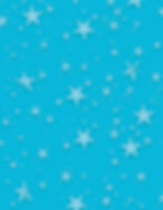 Light Blue.jpg