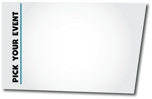 Step 1_Blurb.png