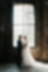 trouwreportage_JenniferAdrienefotografie (118).jpg