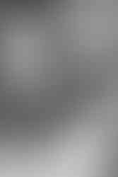 Fotoshoot in Den Helder