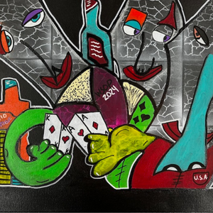 ALL-IN