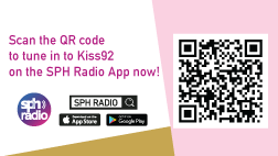 Kiss-92-Ice-Cream-Invitation-Final-Back.gif