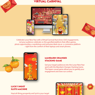 CNY-2022-EDM-Draft-Final.png