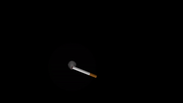 turbulence_smoke.gif