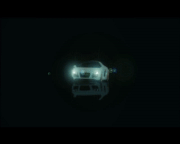 Motion Track.gif