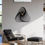 Miniatura: spiral time