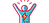 7.png