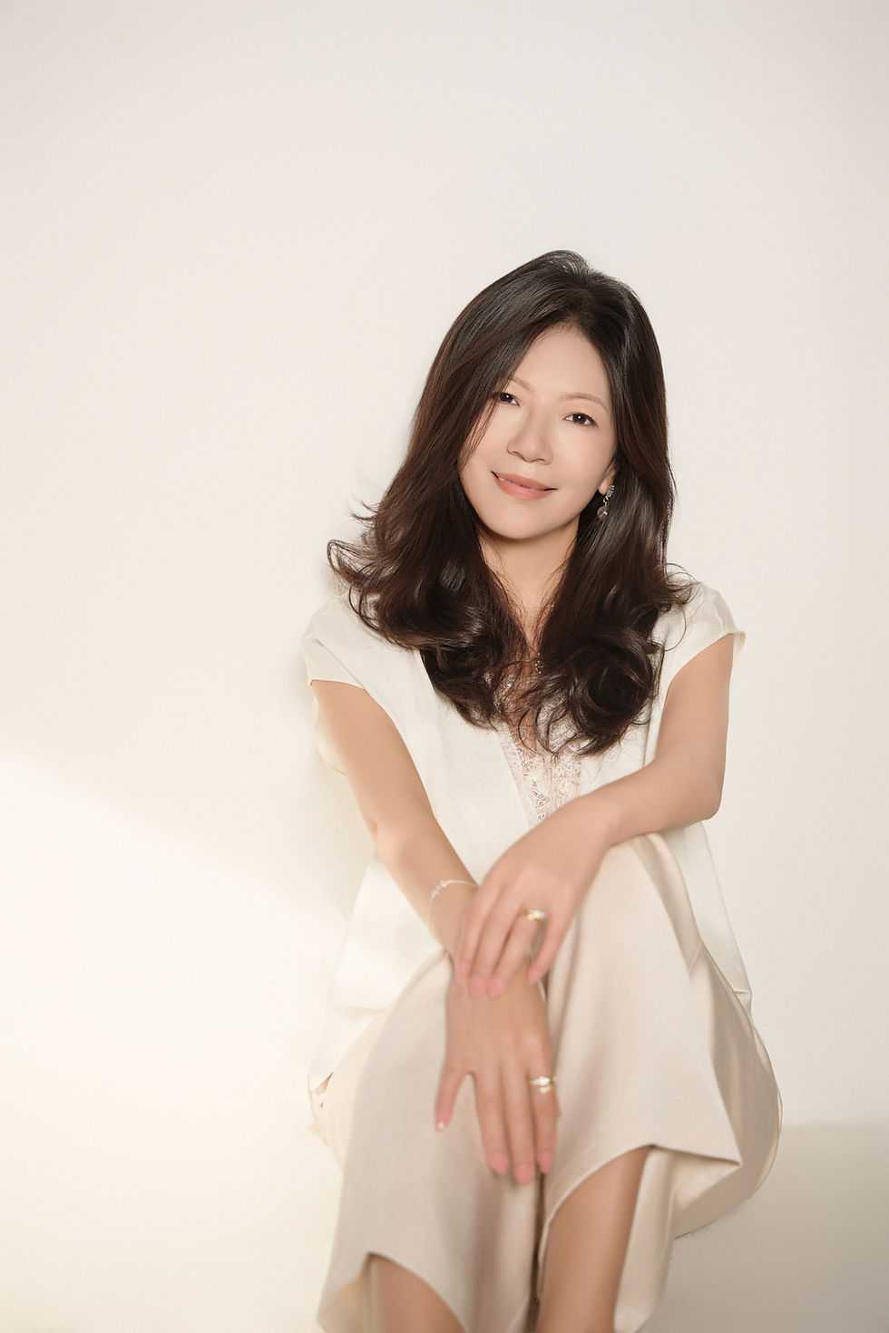 Yan Foye Profile Photo