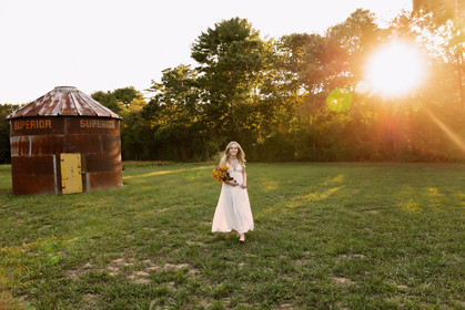 New Jersey Senior Prom Photographer