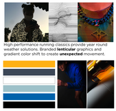 Screen Shot 2022-02-27 at 4.14.55 PM.png