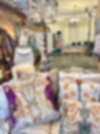 See you on the inside!