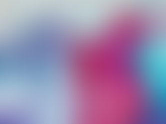 DISSOLVE THE BRIGHT SUN AFTERIMAGE