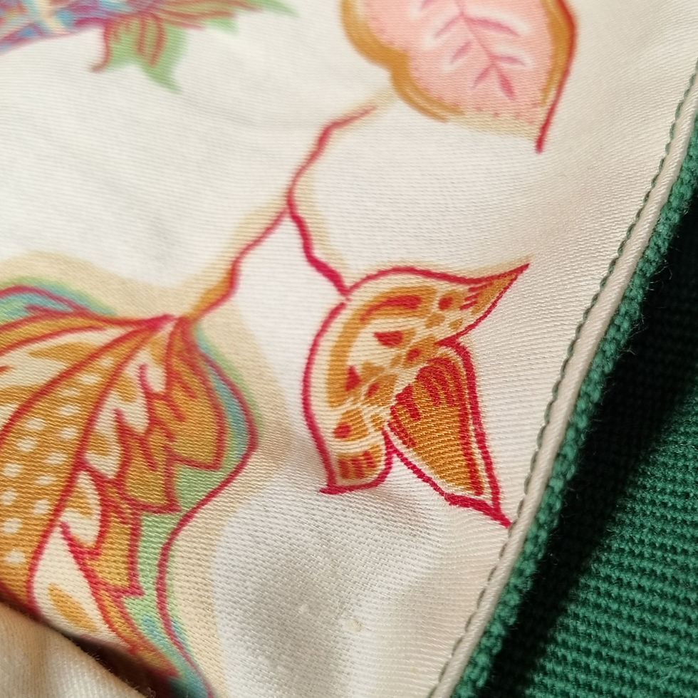 Miniature : Sac Tyna