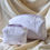 Miniature : Trousse Love