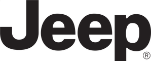 Jeep logo