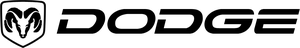 Dodge logo